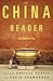 The China Reader: The Refor...