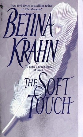 The Soft Touch (Mass Market Paperback)