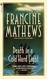 Death in a Cold Hard Light (A Merry Folger Nantucket Mystery #4)