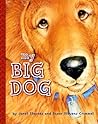 My Big Dog by Janet Stevens