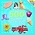 500 palabras nuevas para ti (500 Words to Grow On Spanish Edition) (Pictureback)