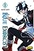 Blue Exorcist, vol. 1