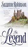 The Legend: A Novel