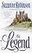 The Legend: A Novel