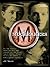 Muckrakers by Ann Bausum