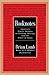 Booknotes: America's Finest...