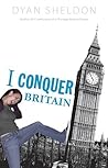 I Conquer Britain I Conquer Britain