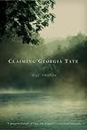Claiming Georgia Tate by Gigi Amateau