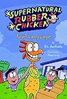 Fowl Language: Su...
