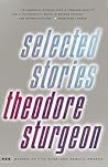 Selected Stories ...