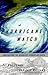 Hurricane Watch by Bob Sheets