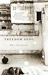 Freedom Song