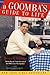 A Goomba's Guide to Life by Steven R. Schirripa A Goomba's Guide to Life by Steven R. Schirripa