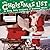 The Christmas List