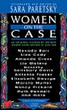 Women on the Case
