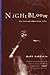 Night Bloom: An Italian-Ame...