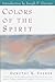 Colors of the Spirit by Dorothy Ederer