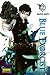 Blue Exorcist, vol. 2