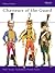 Chasseurs of the Guard (Men-at-Arms, 11)