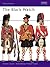 The Black Watch (Osprey Men...
