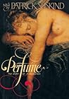 Perfume: The Story of a Murderer