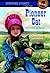 Pioneer Cat (A Stepping Sto...