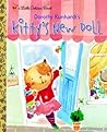 Kitty's New Doll