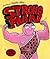 Strong Man: The Story of Ch...