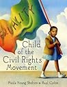 Child of the Civil Rights Movement