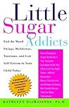 Little Sugar Addi...