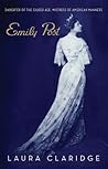 Emily Post: Daugh...