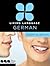 Living Language German, Essential Edition: Beginner course, including coursebook, 3 audio CDs, and free online learning