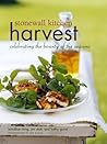 Stonewall Kitchen Harvest by Jim Stott