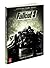 Fallout 3 - Prima Official Game Guide