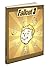 Fallout 3 - Prima Official Game Guide