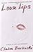 Loose Lips