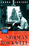 Norman Rockwell: A Life
