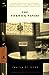 The Pickwick Papers (Modern Library Classics)