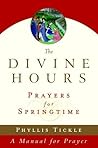 The Divine Hours:...