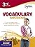 3rd Grade Vocabulary Succes...