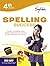 4th Grade Spelling Success (Sylvan Workbooks) (Sylvan Language Arts Workbooks)