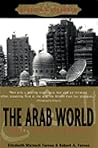 The Arab World: Personal Encounters