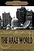 The Arab World by Elizabeth Warnock Fernea