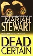 Dead Certain