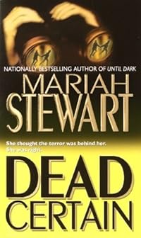 Book 1