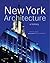 New York Architecture: A Hi...