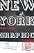 New York Graphic by Adam Lloyd Baker
