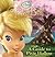 A Guide to Pixie Hollow (Tinker Bell: Disney Fairies)