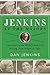 Jenkins at the Majors: Sixt...