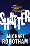 Shatter
